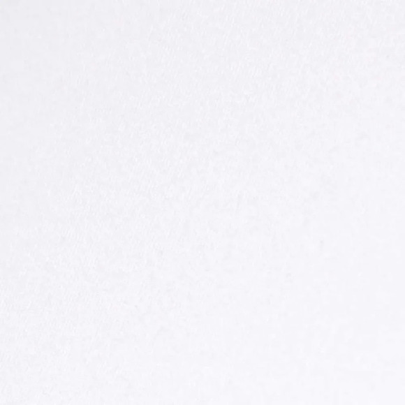 32 Degrees Men's Cool Tee, 3-pack t-shirt XXL White - Picture 5 of 6